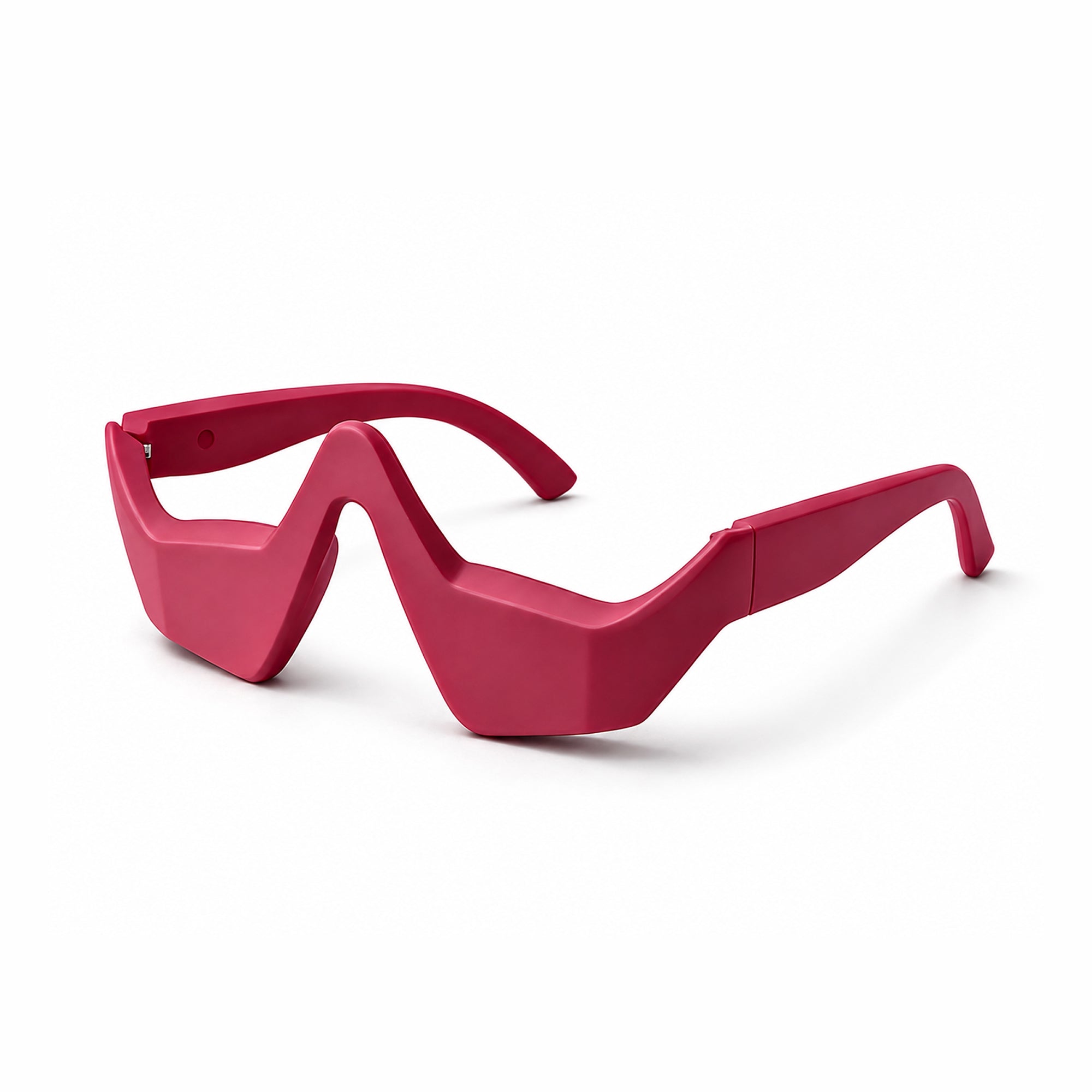 EyeRevive LED Therapy glasses