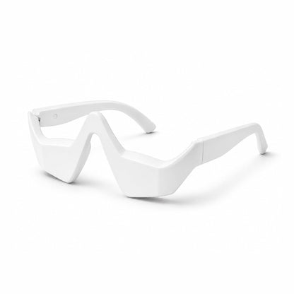 EyeRevive LED Therapy glasses
